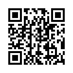 RN55D2372FB14 QRCode