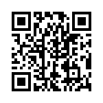 RN55D2372FRE6 QRCode