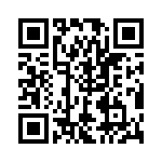 RN55D2374FRE6 QRCode