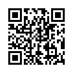 RN55D23R2FB14 QRCode