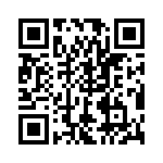 RN55D23R7FB14 QRCode