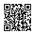 RN55D23R7FRE6 QRCode