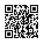 RN55D2402FB14 QRCode