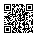 RN55D2402FRE6 QRCode