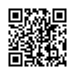 RN55D2403FRE6 QRCode