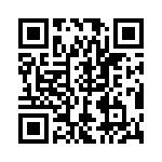 RN55D2432FB14 QRCode