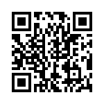 RN55D2433FB14 QRCode