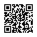 RN55D2462FRE6 QRCode