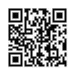 RN55D2490FR36 QRCode