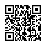 RN55D2490FRSL QRCode