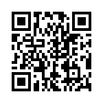 RN55D2491FR36 QRCode