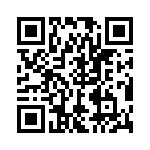 RN55D2492FRSL QRCode