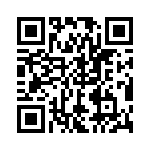 RN55D24R0FRE6 QRCode