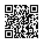 RN55D24R9FB14 QRCode