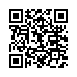 RN55D2502FRE6 QRCode