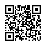 RN55D2550FB14 QRCode