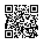 RN55D2550FBSL QRCode