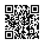 RN55D2552FB14 QRCode