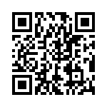 RN55D2552FBSL QRCode