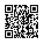 RN55D2552FR36 QRCode