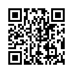 RN55D2553FR36 QRCode