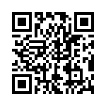 RN55D25R5FRE6 QRCode