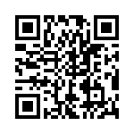 RN55D25R5FRSL QRCode