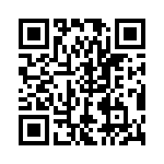 RN55D2603FRE6 QRCode