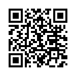 RN55D2612FB14 QRCode