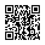 RN55D2613FRSL QRCode