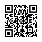 RN55D2670FRSL QRCode