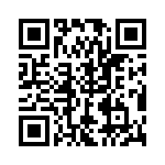 RN55D2671FRE6 QRCode
