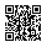 RN55D2672FR36 QRCode