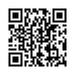 RN55D2672FRSL QRCode