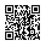 RN55D26R1FB14 QRCode