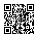 RN55D26R1FBSL QRCode