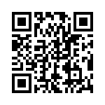 RN55D26R1FRE6 QRCode