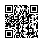 RN55D26R7FBSL QRCode