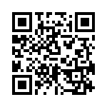 RN55D2700FB14 QRCode