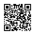 RN55D2701FR36 QRCode