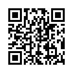 RN55D2702FR36 QRCode