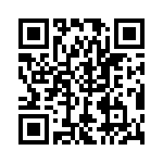 RN55D2742FRE6 QRCode