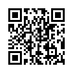 RN55D2743FB14 QRCode