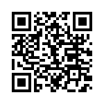 RN55D2770FB14 QRCode