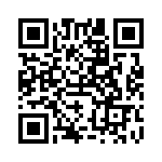 RN55D27R0FB14 QRCode