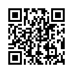 RN55D27R4FR36 QRCode