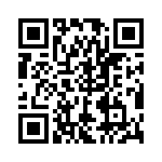 RN55D2802FRE6 QRCode