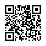 RN55D2803FB14 QRCode