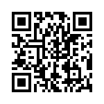 RN55D2872FRE6 QRCode