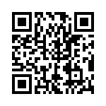 RN55D2873FBSL QRCode